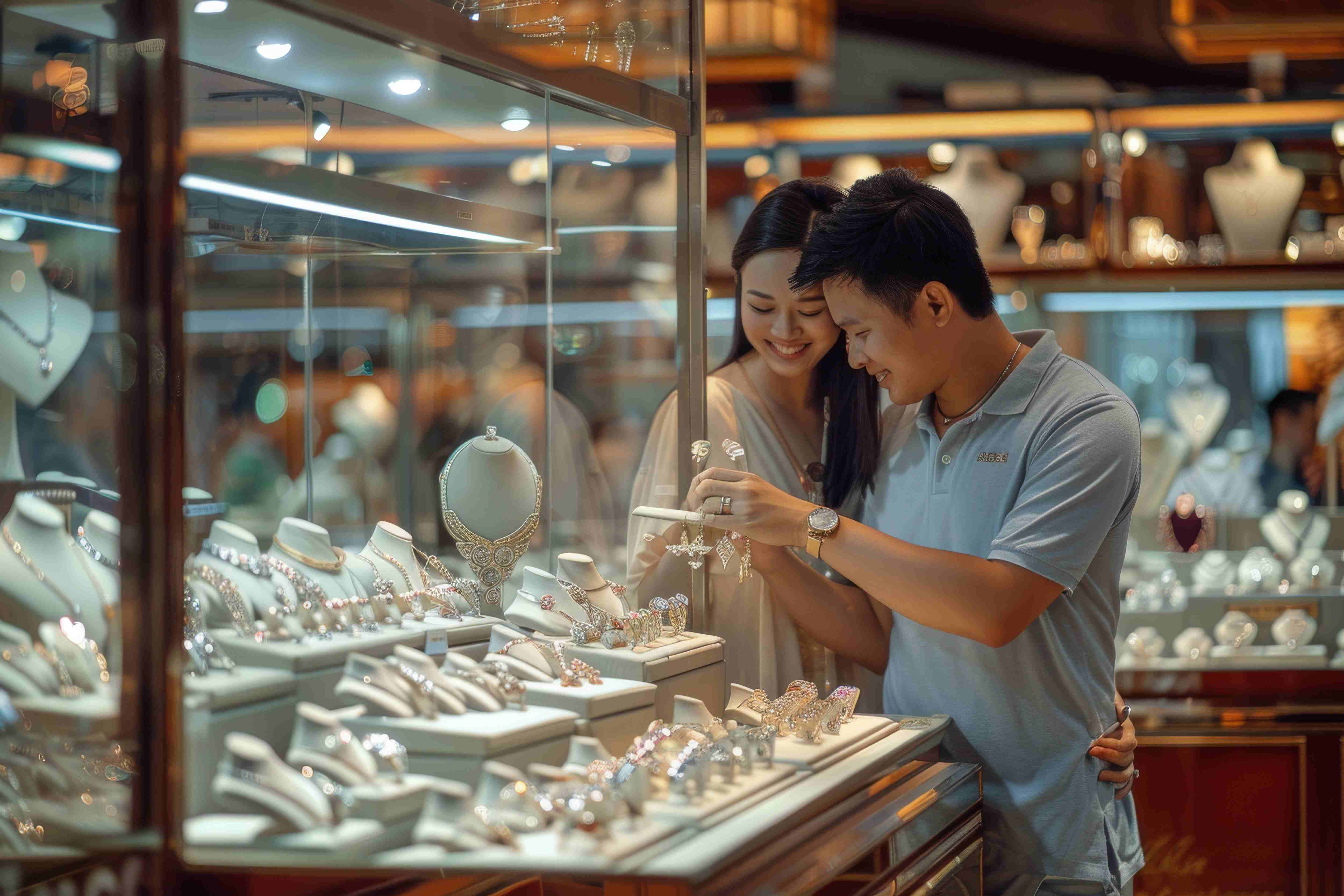 香港精品零售店裝修方案 Hong Kong boutique retail renovation solution