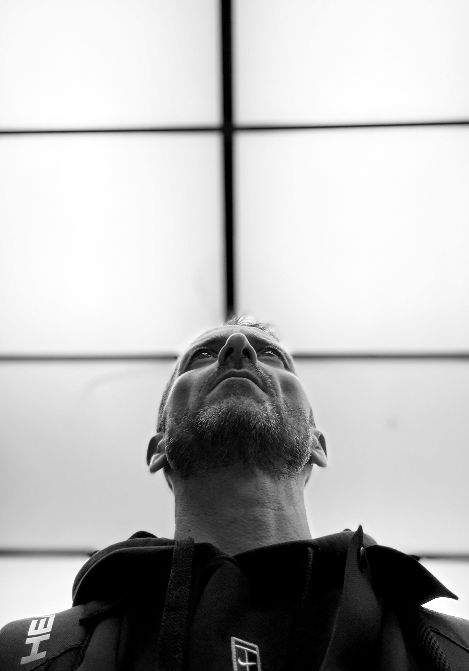 Riccardo Fala - Design Studio in London, Hackney