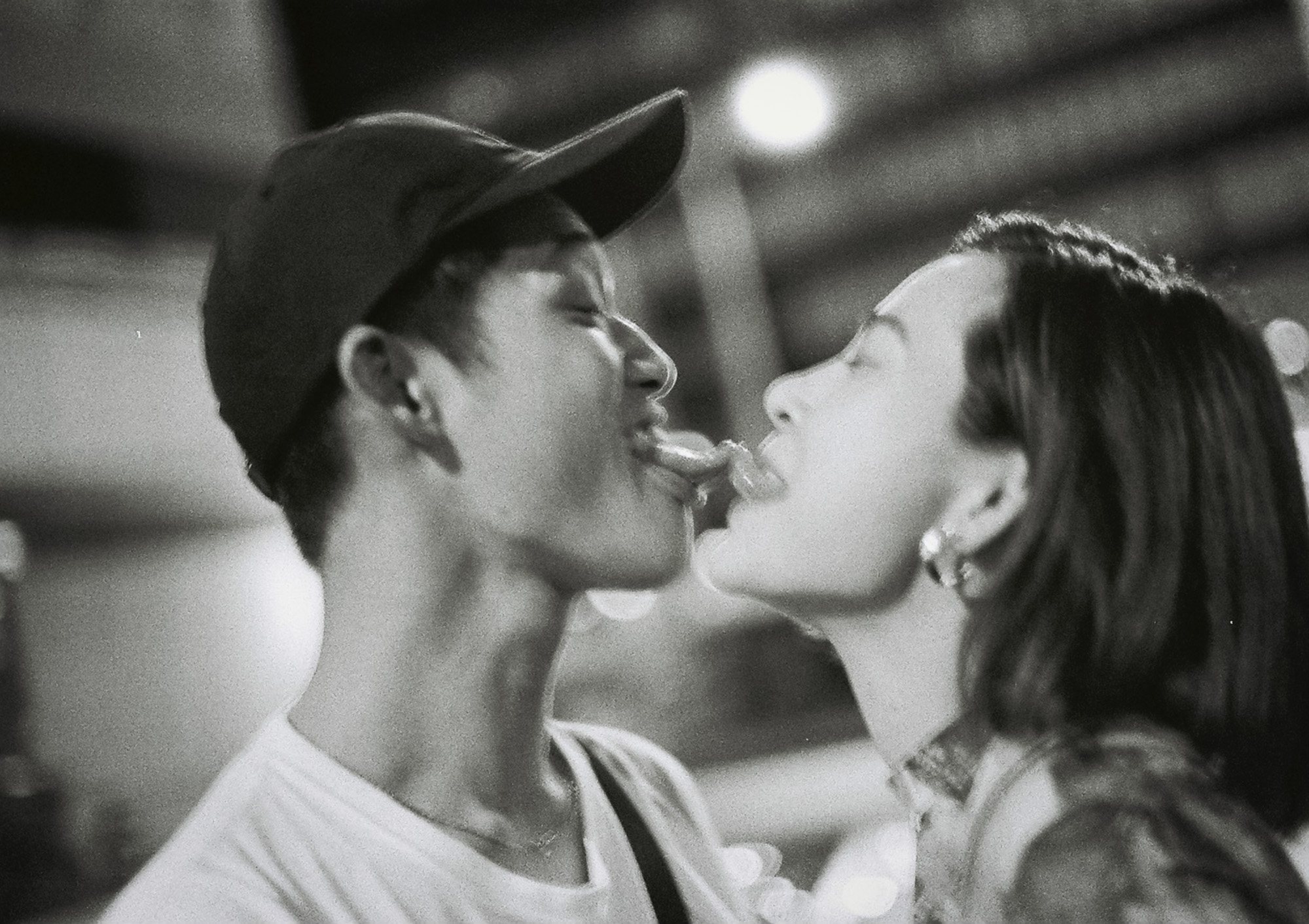 Taisei Matsumoto, archive random photograph 117