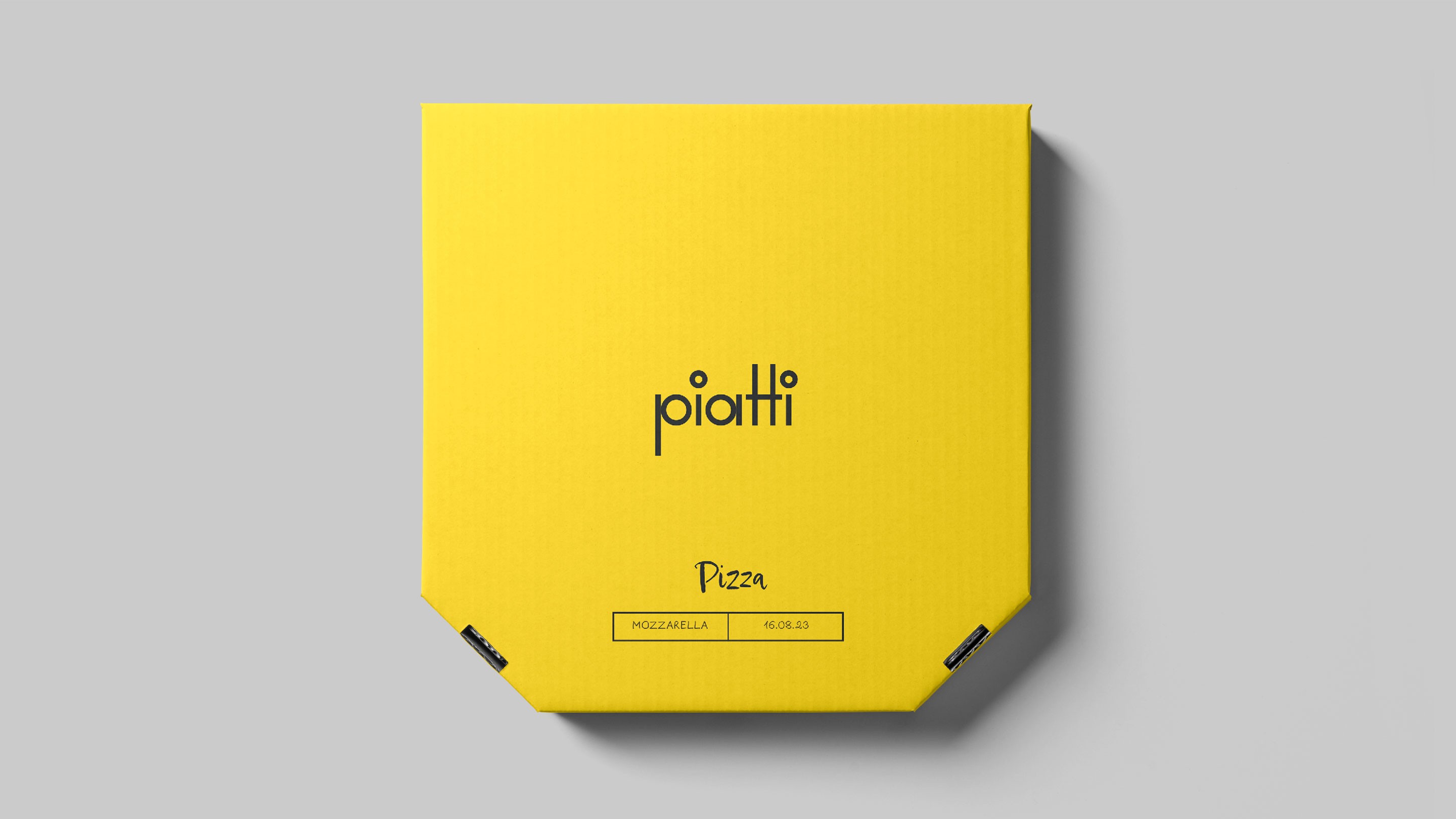 white apple keyboard on white table