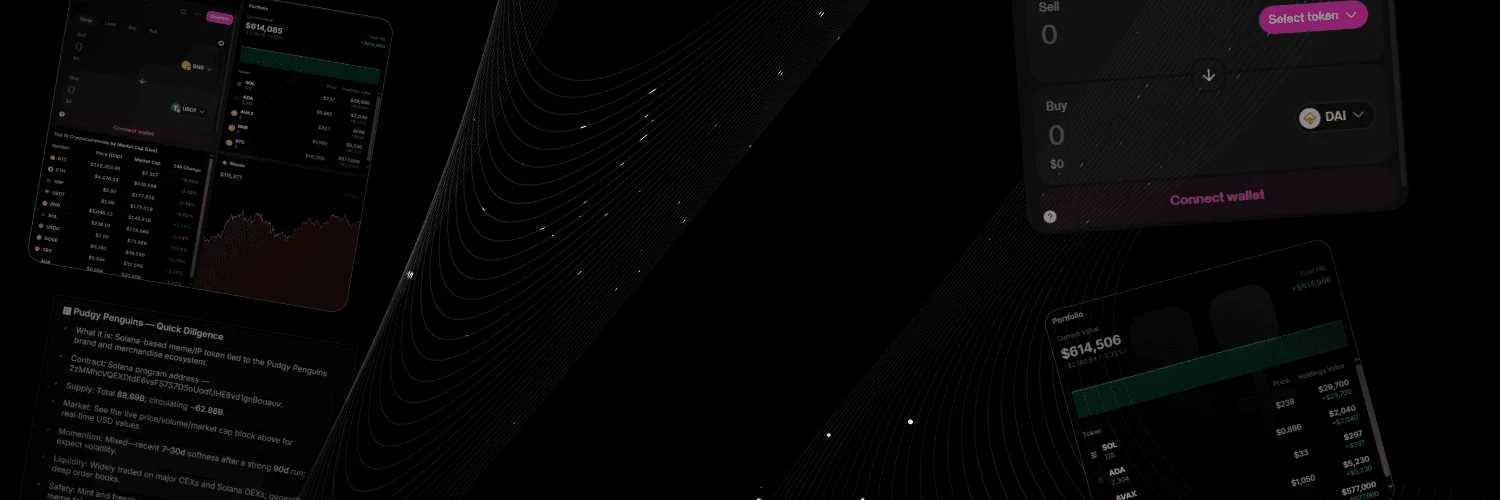 Rebirh Stuio Seconmate