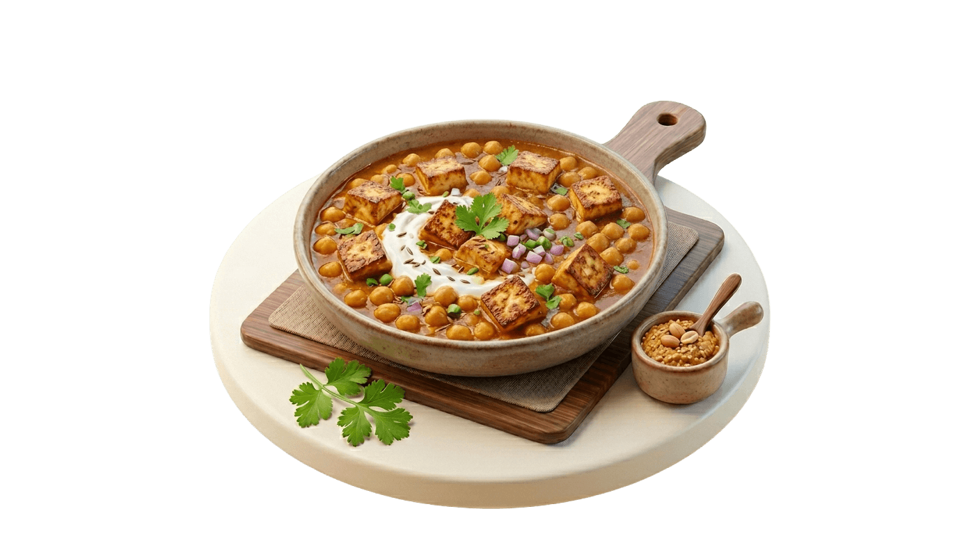Salad Bowl 3D Icon