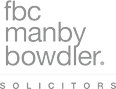 FBC Manby Bowdler logo