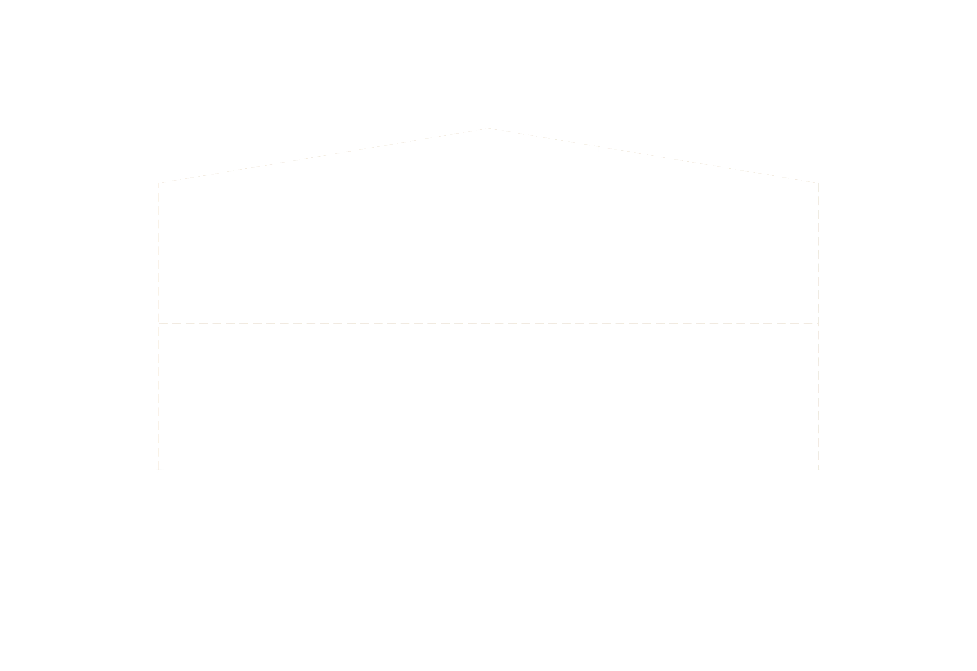 Section A–A, step 1