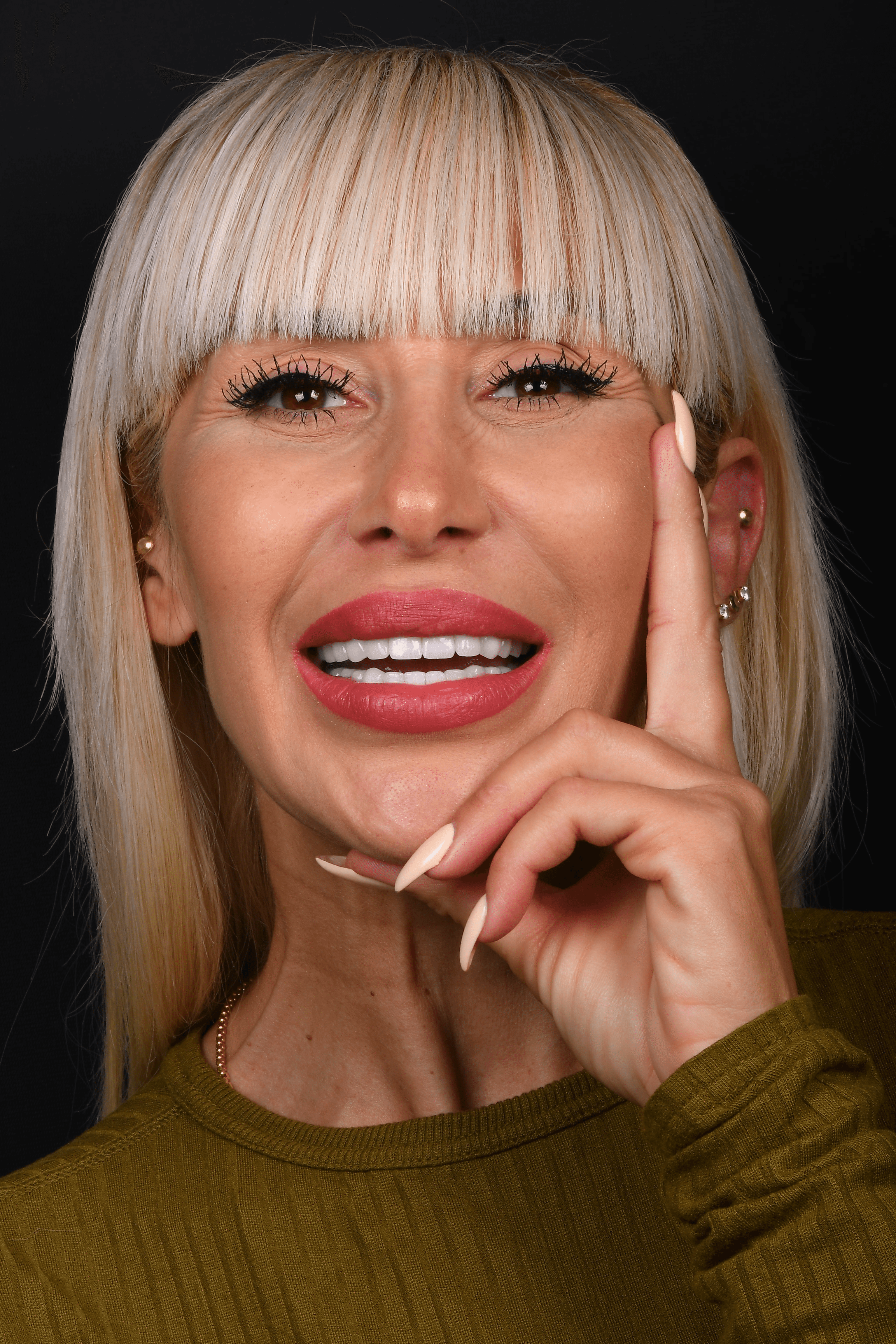 5 Essential Habits for a Healthy Mouth