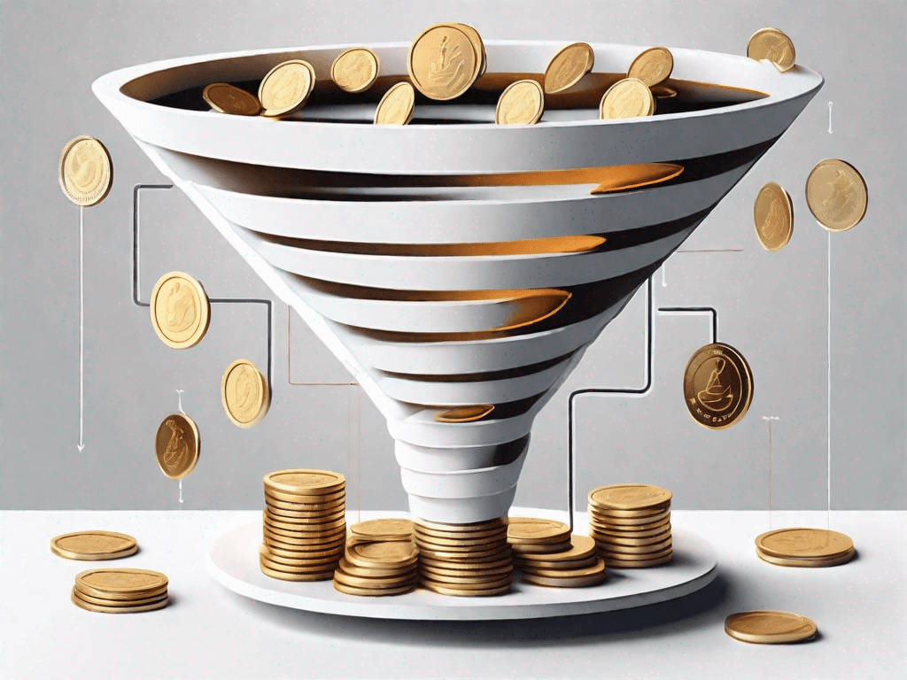 How to Create a Sales Funnel