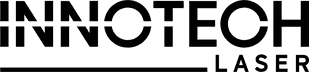 Kundenlogo