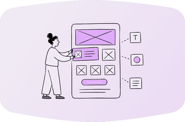 UX Design