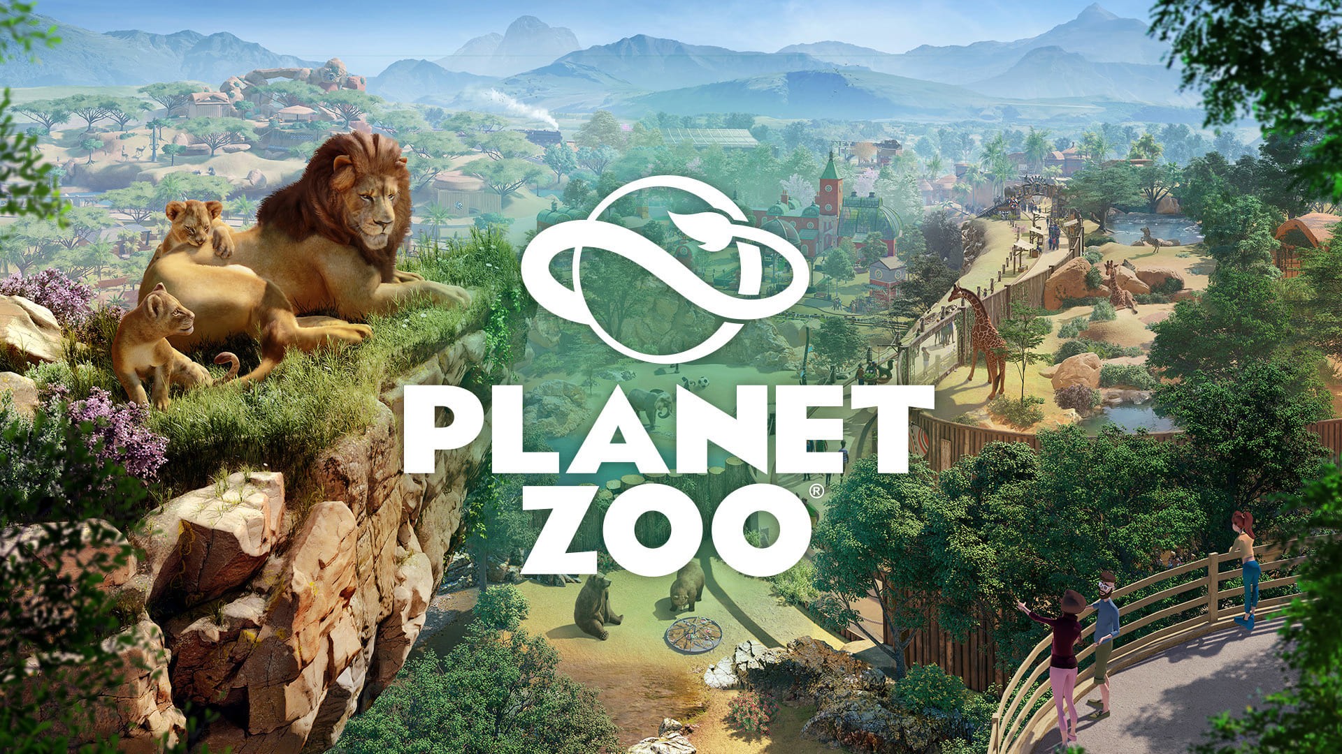 planet-zoo-geforce-now