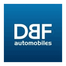 DBF Automobiles