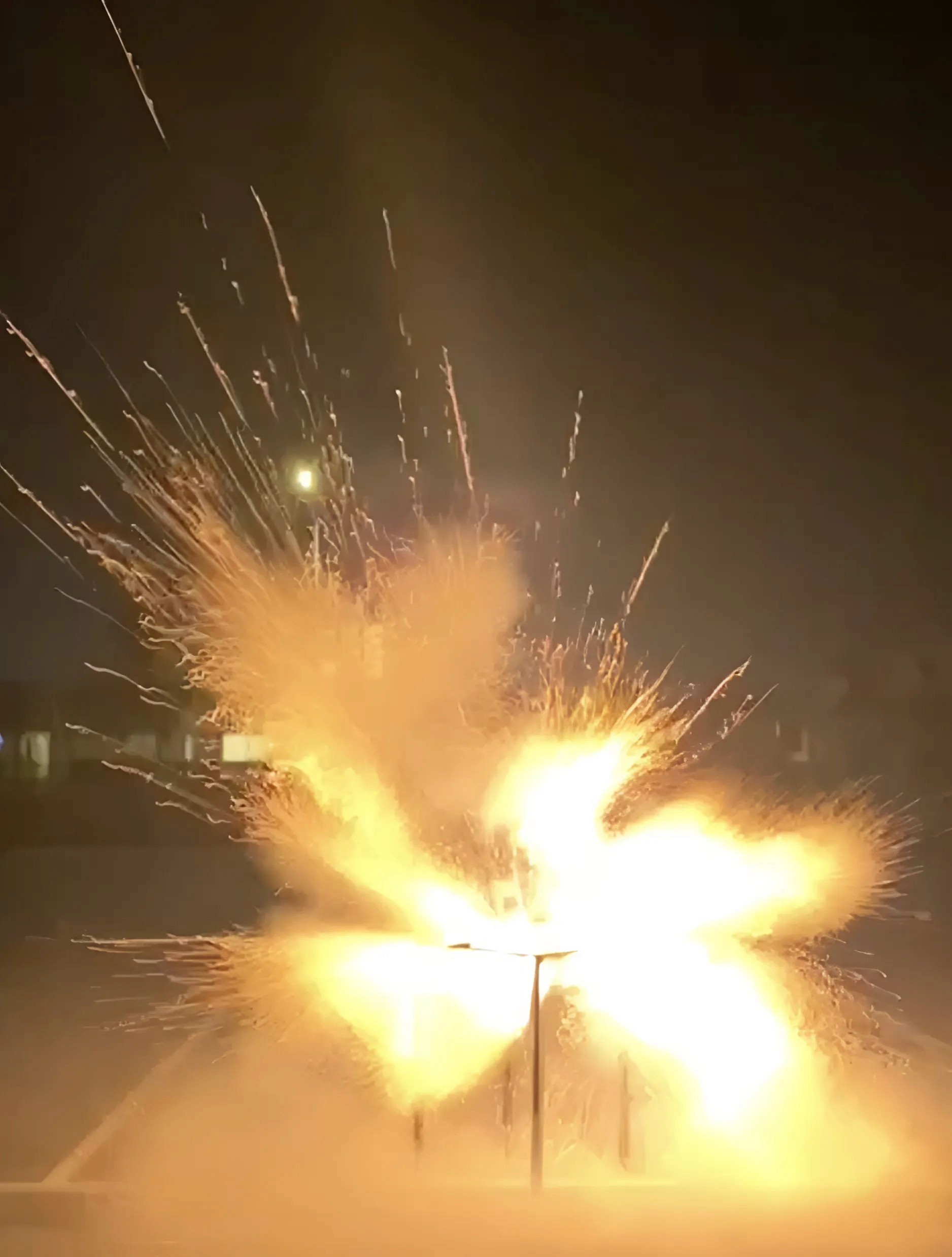Space Pickles Rocketry