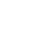 Nissan logo