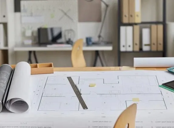 BW Design Centre 是一支擁有16年豐富經驗的專業設計團隊，我們專注於社區設計，致力打造更好社區環境。我們的服務涵蓋多個領域，包括醫療安老、教育空間、NGO非牟利組織、藝術設計、宗教團體、社區美化，以及環保ESG項目。我們透過專業工程和設計方案，從初步概念到完整執行，提供一站式服務，幫助客戶提升品牌形象，實現空間轉型，優化您的社區空間！無論是改善社區設施或推動可持續發展，我們都以創新和實用為本，確保每個項目都帶來實質價值。