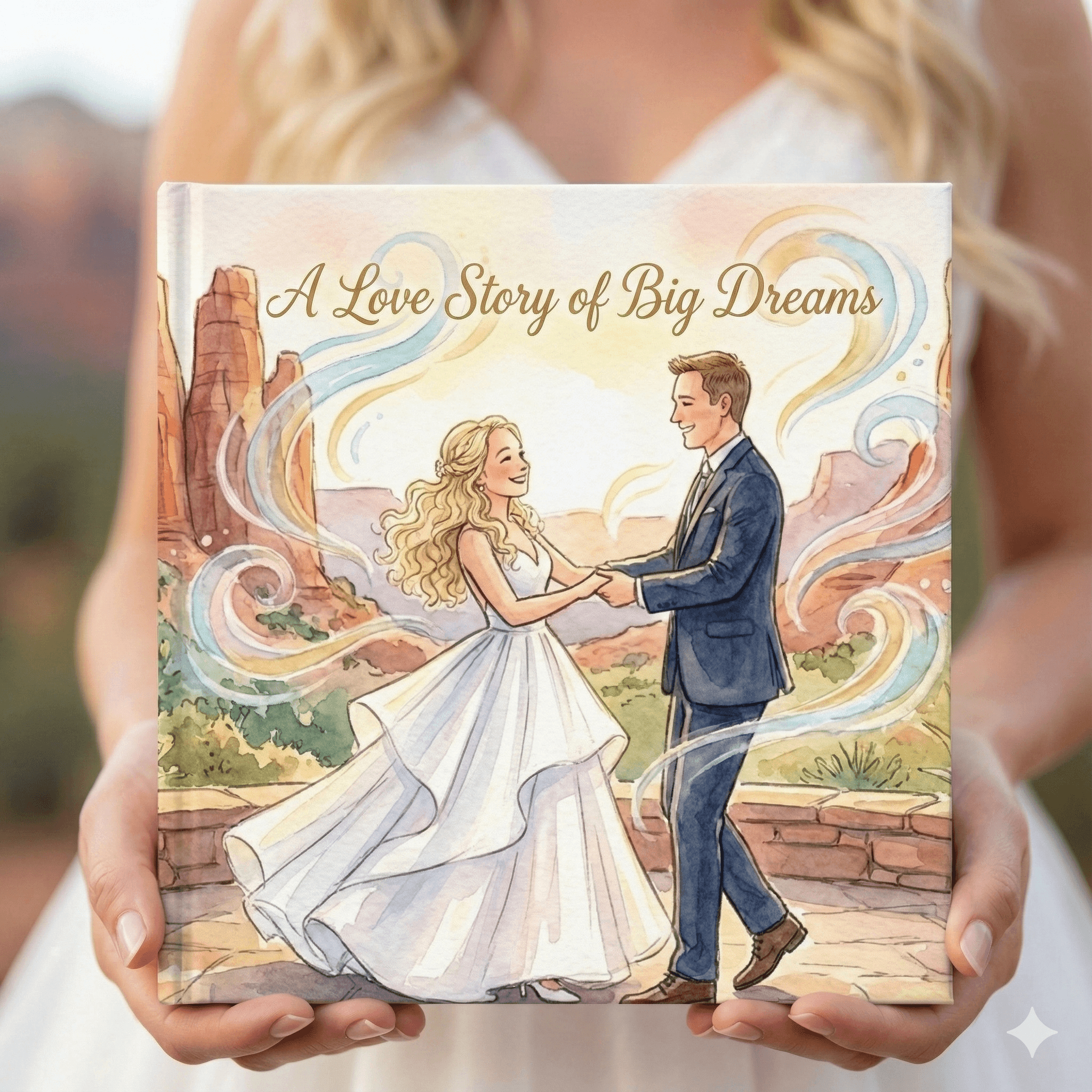 Close-up of a tree stump showing growth rings and a textured brown wood surface.