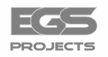 EGS Projects