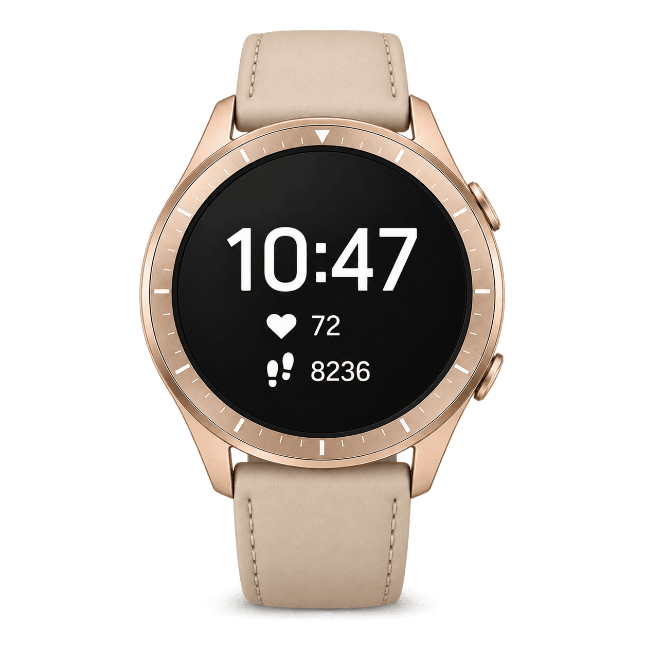 Huawei Watch GT 5 41mm