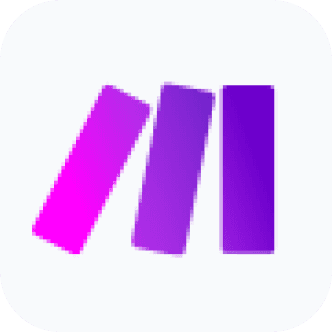Make.com Logo