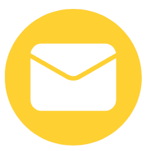 Mail Icon