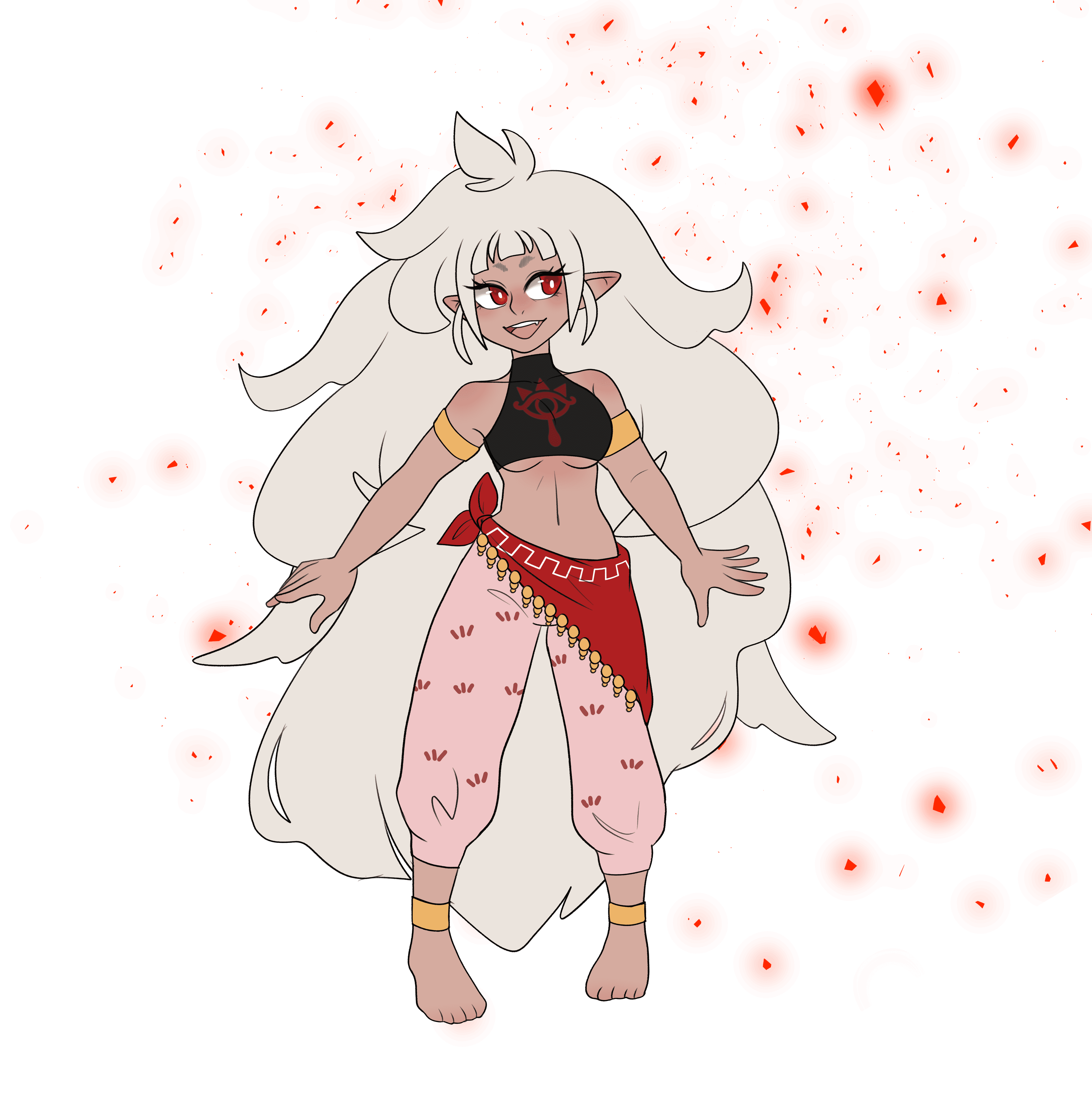 Aemu