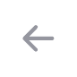 Back Arrow