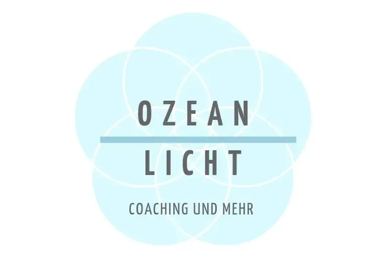 Ozean Licht Logo