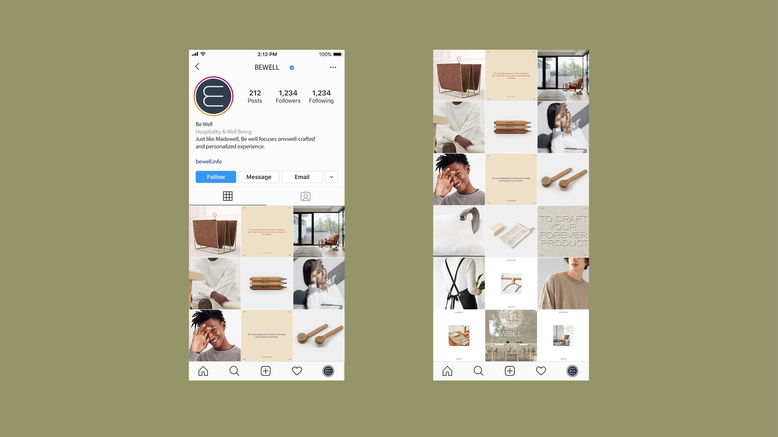 Large Project Gallery Image #4