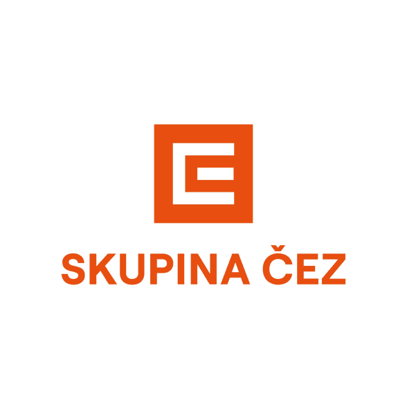 Skupina Cez