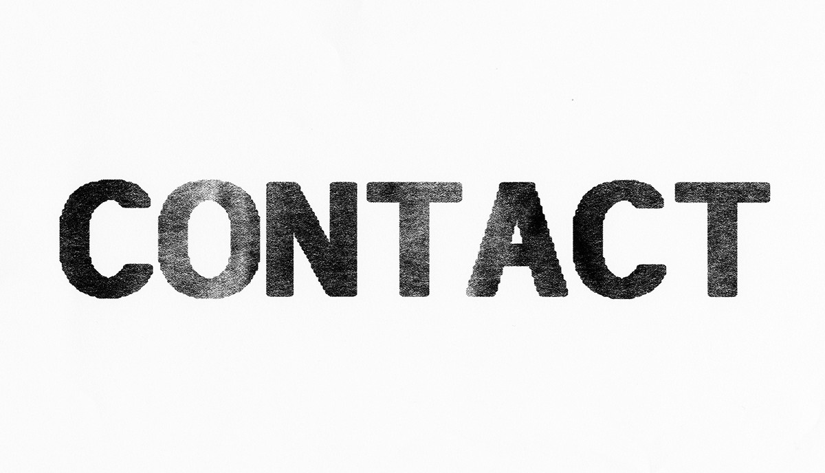 Representative overview image of Contact Darkroom