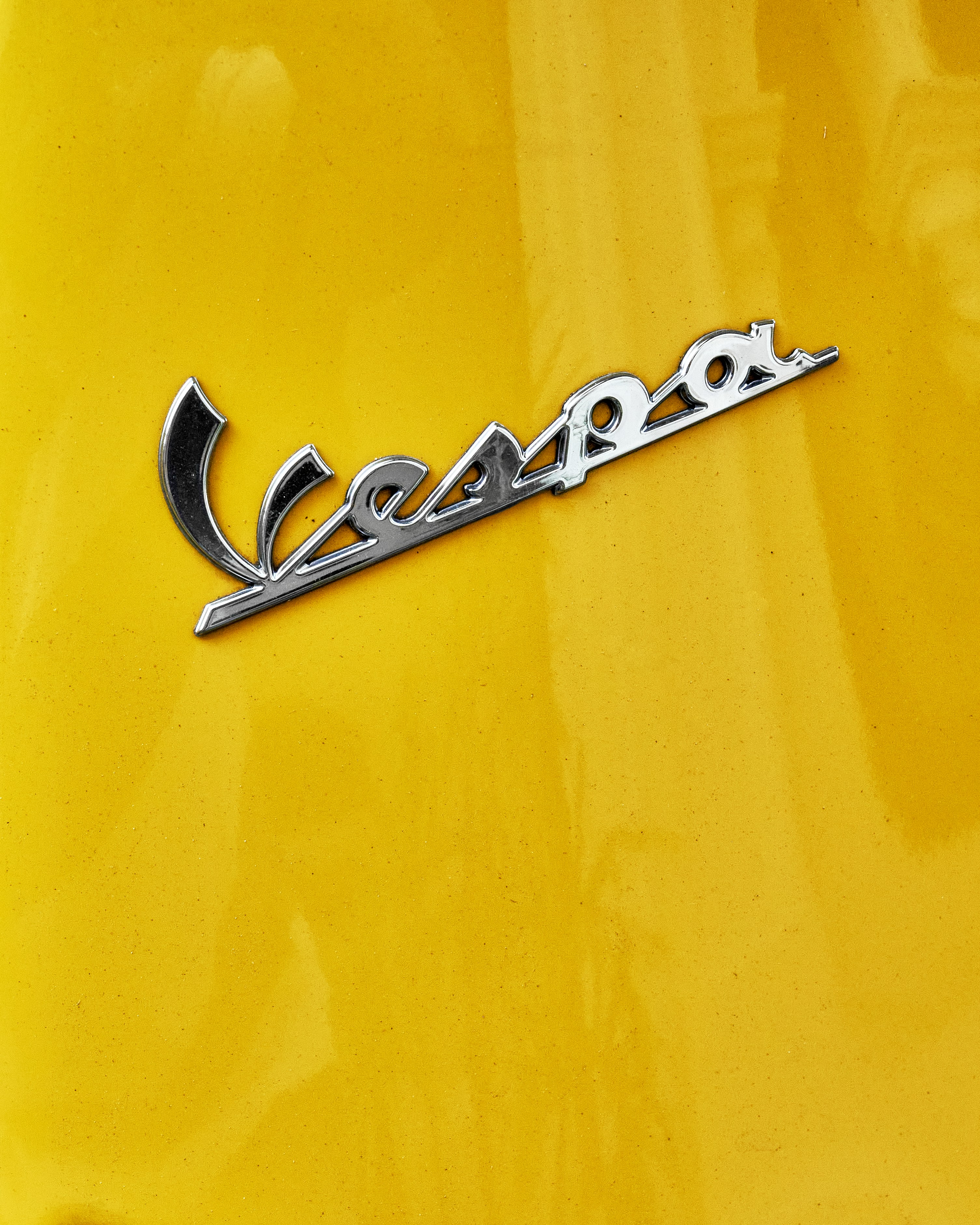 silver steel letter b wall decor