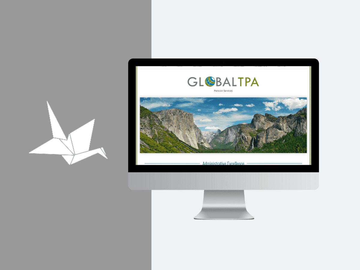 Thumbnail image representing the project.