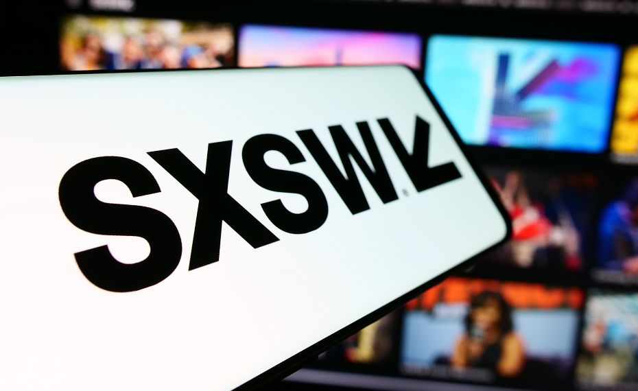 As certezas e perguntas dos primeiros dias do SXSW