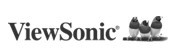 Proveedor de monitores y proyectores ViewSonic en Chile
