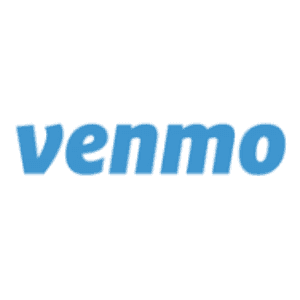 Venmo