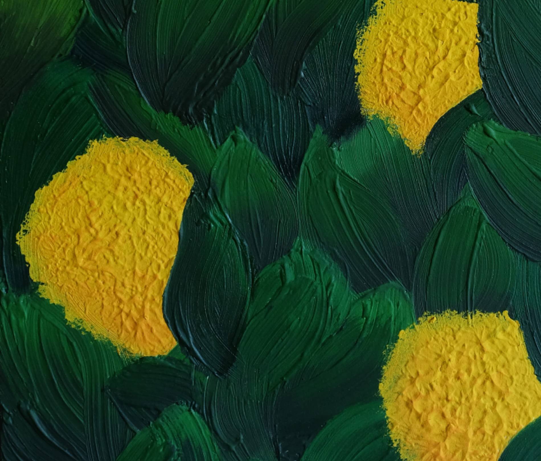 art object preview cover