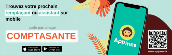 comptasante-banner-appines