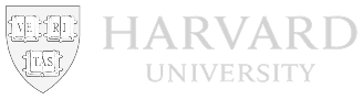 Harvard Logo