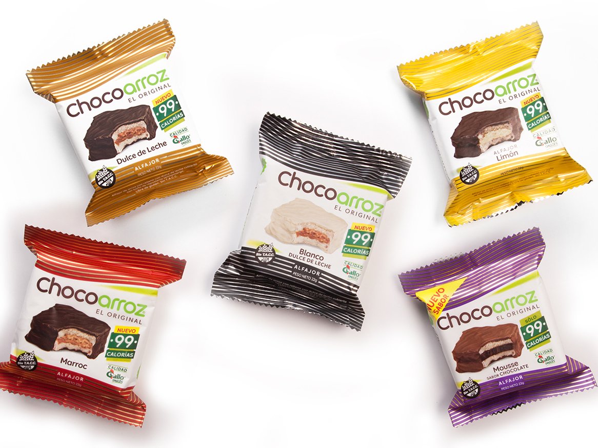 Rooftops of a coastal town with the sea in background