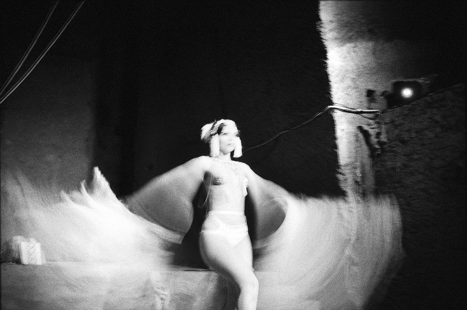 Fine art landscape photography print