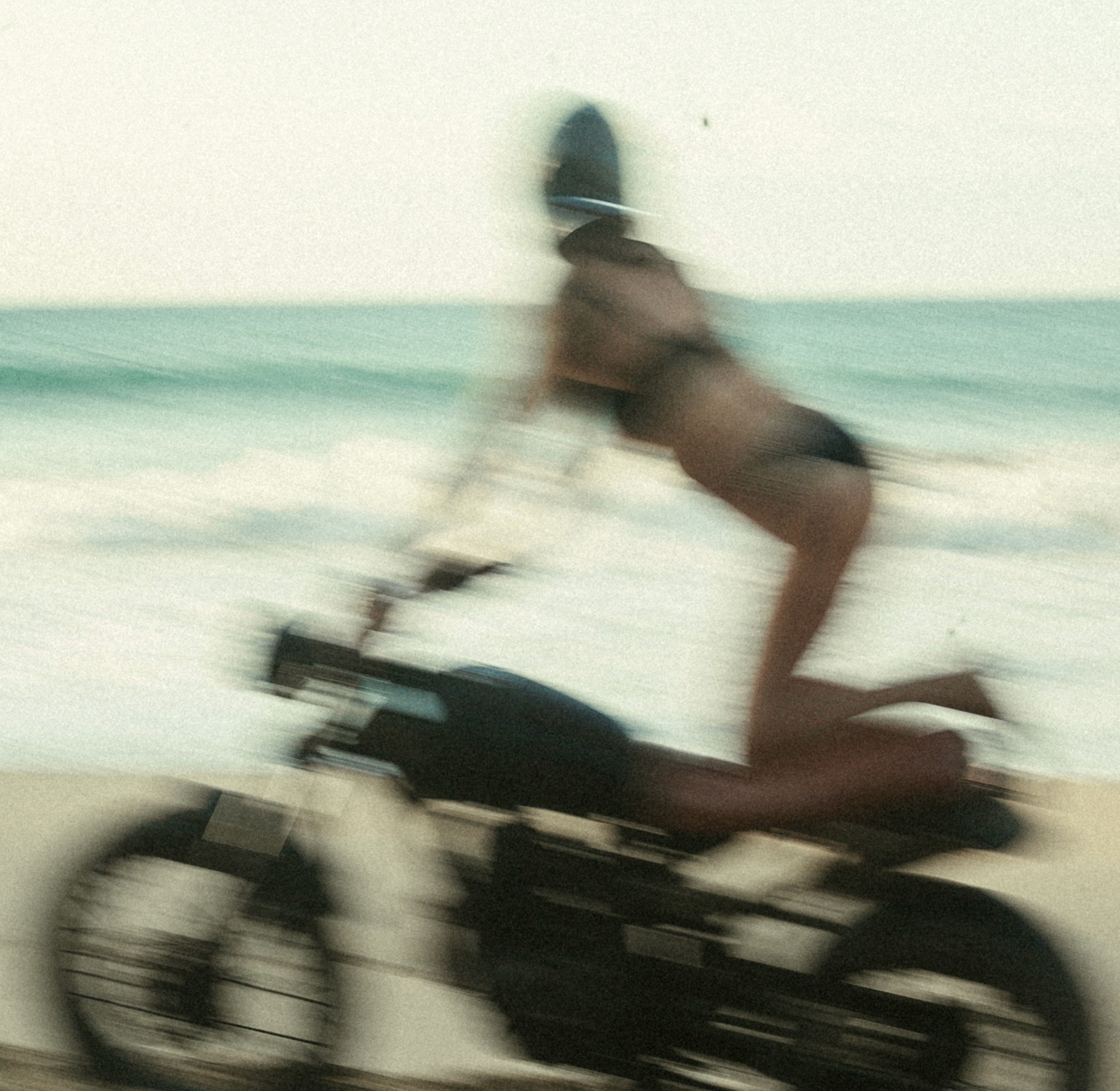 Eleanor Hastings portrait