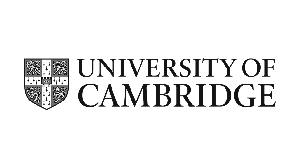 BW-UniversityOfOxford