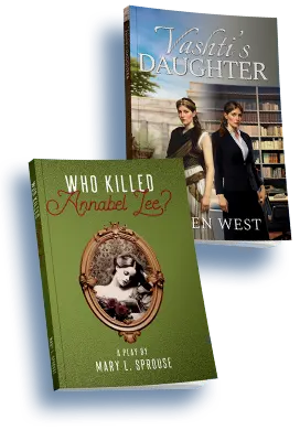 Best book cover designs for crime, thriller, and romance genres, showcasing creative and captivating artwork