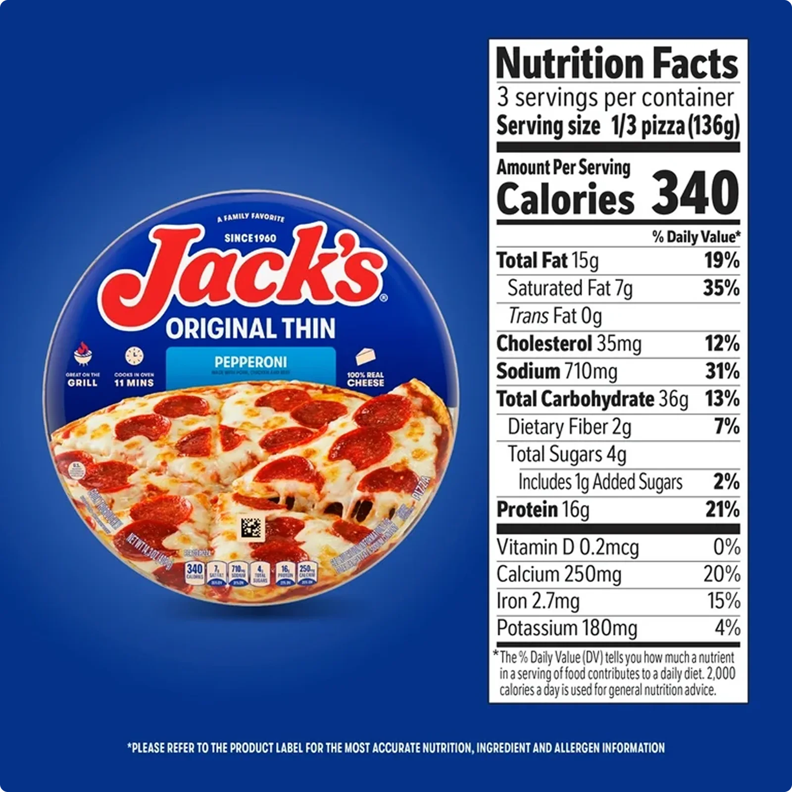frozen-pizza-nutrition-facts