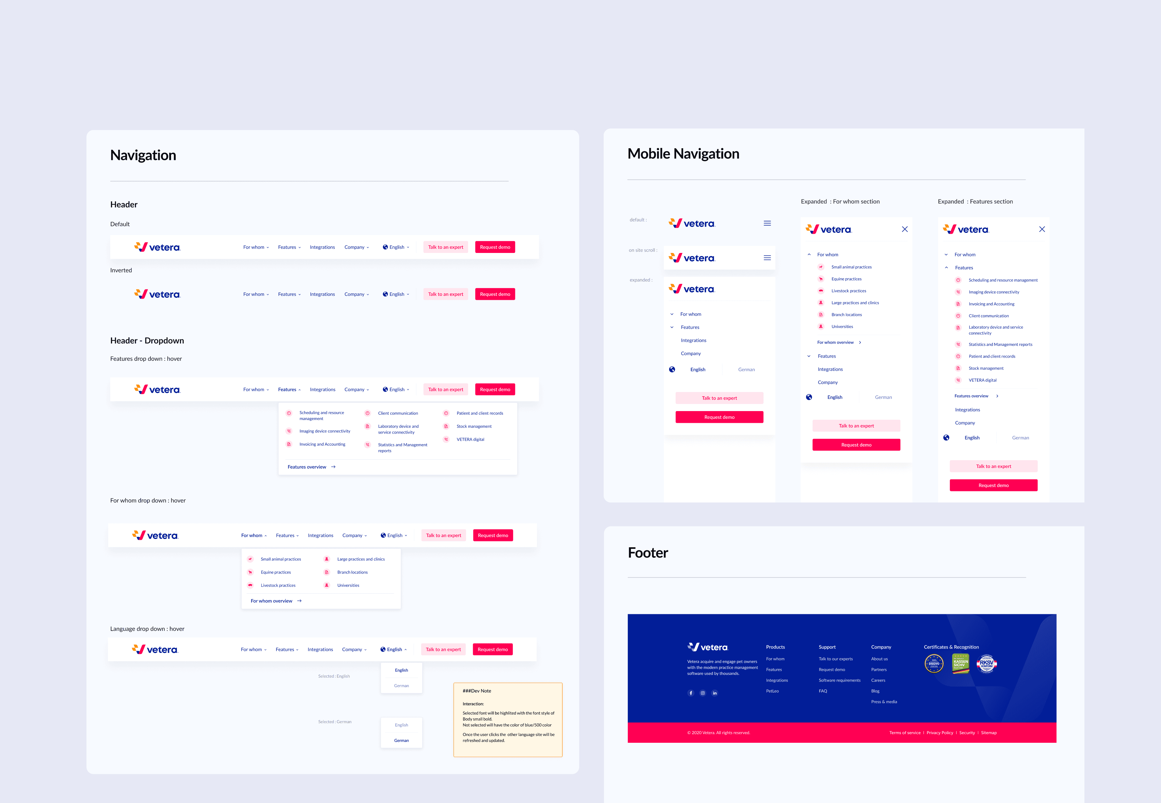 design system