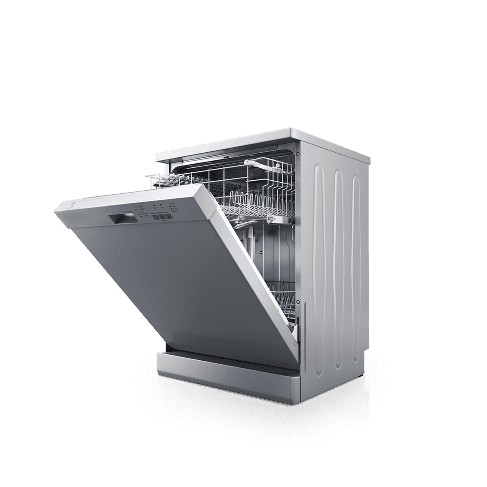 Electric dryer repair and diagnostic service in Tennessee and North Carolina