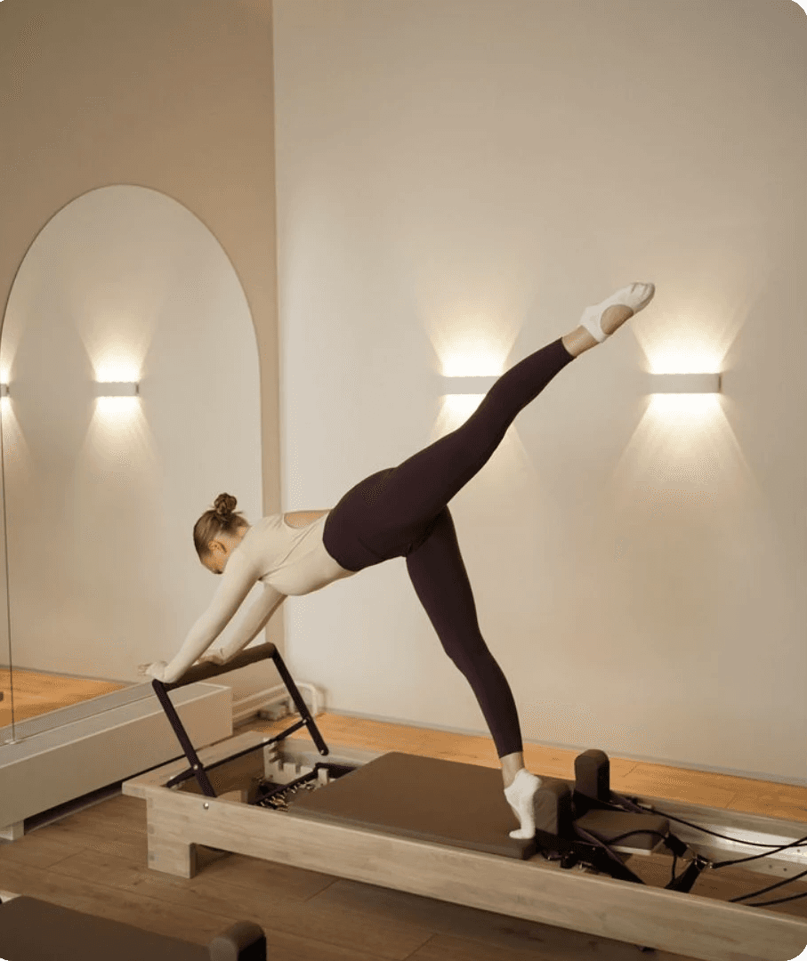 watch for the women and men