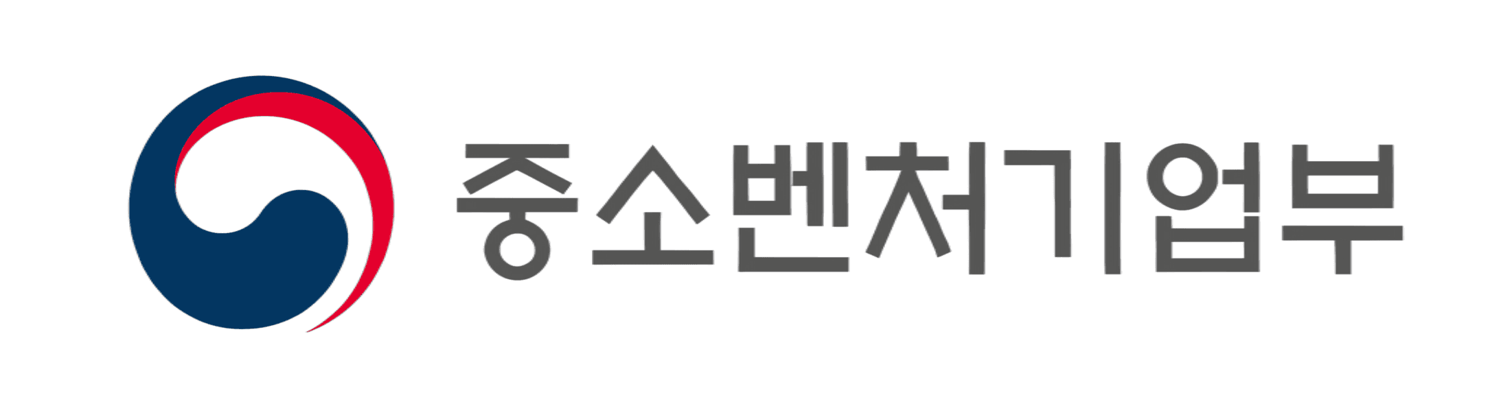 Client image