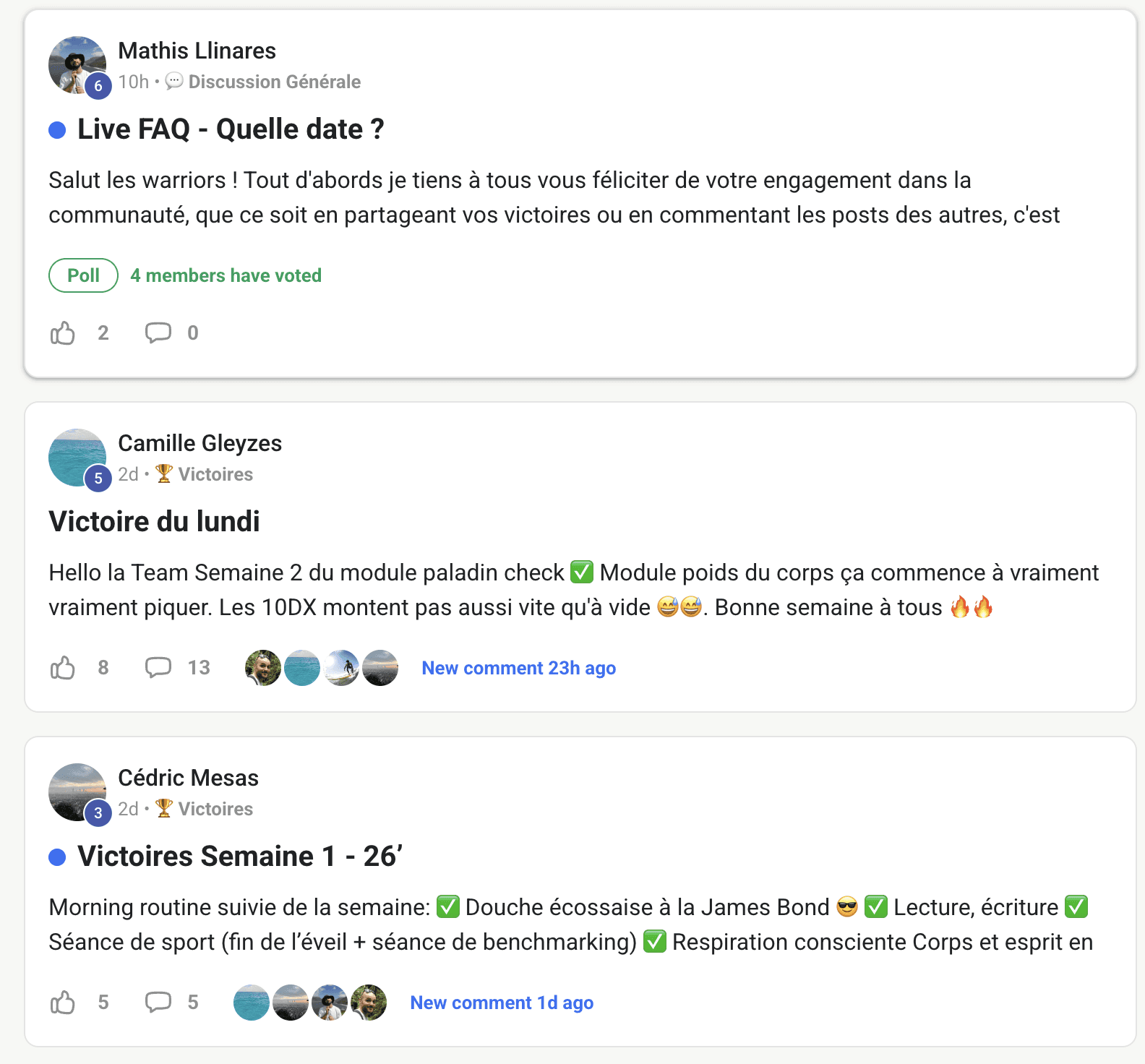 yellow and white abstract painting