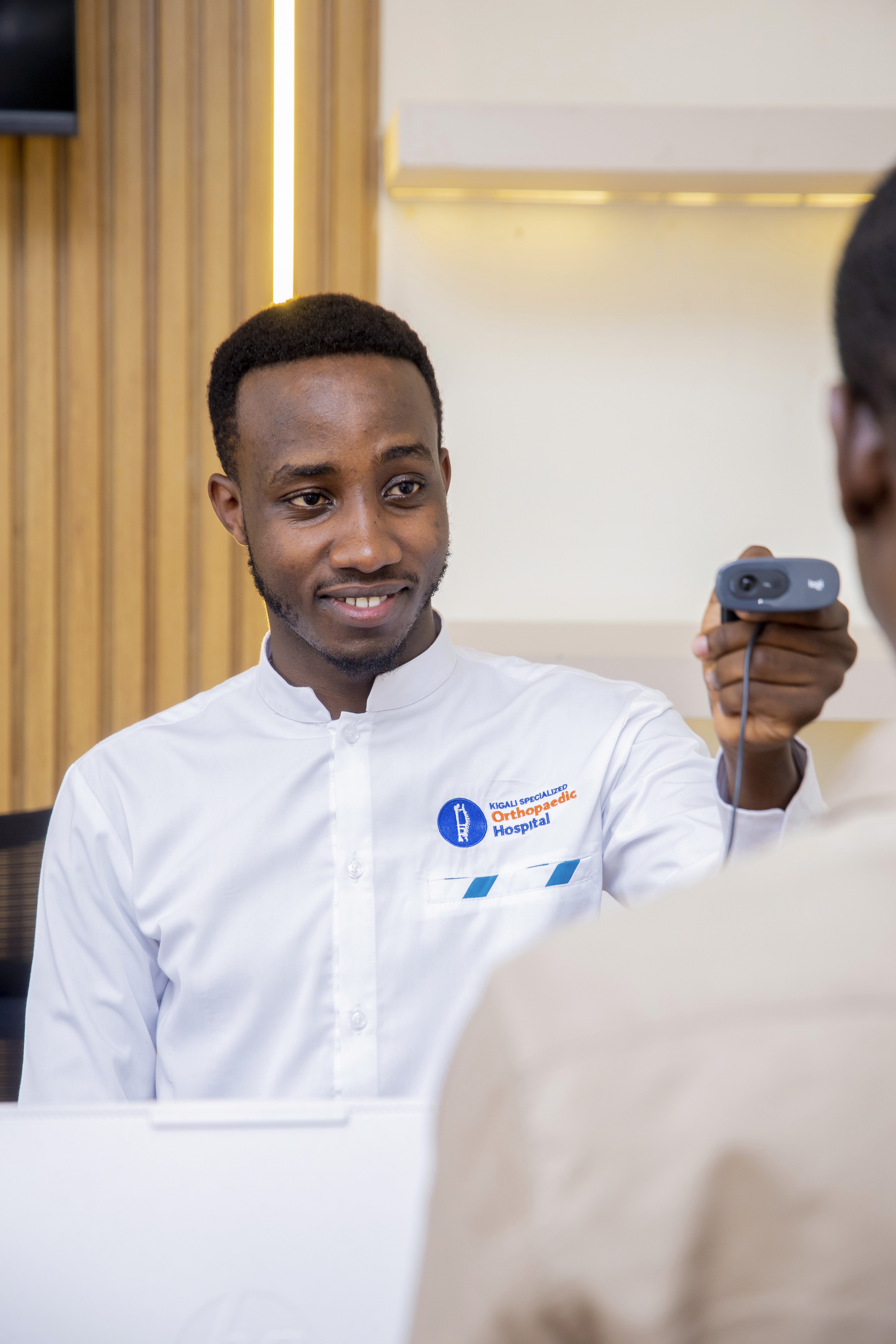 Modern office building architecture a stunning glass and brick design