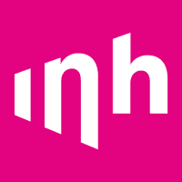 logo-0