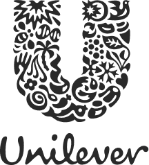 Unilever